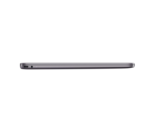 Huawei Matebook 13 i5-10210U/8GB/512GB/Win10 - 563537 - zdjęcie 5